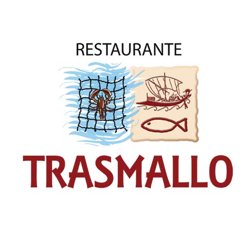 Restaurante Trasmallo